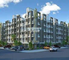 Dharmadev Swaminarayan Park Featured Image