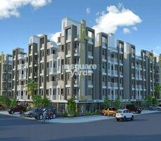 Dharmadev Swaminarayan Park Featured Image