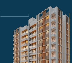 Dharmraj Goras Pride