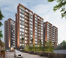 Dharti Saket Heaven Featured Image