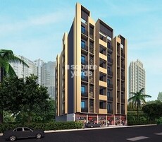 Dharti Shivam Elegance Featured Image