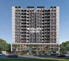 Dharti Skyline Featured Image