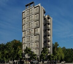 Dhruv Satsang Flora, Ghuma, Ahmedabad