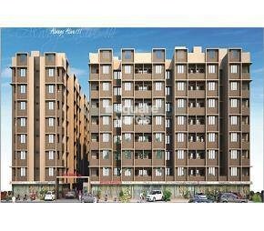 divyajivan-city