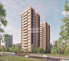 Diwali Skyz Featured Image