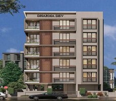 DK Dharma Dev Featured Image