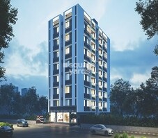 DN The Sun Imperial Featured Image