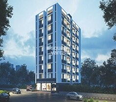 DN The Sun Imperial, Nikol, Ahmedabad