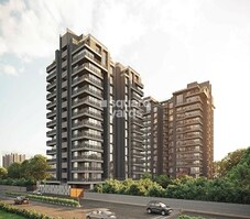 Dream Vianna Featured Image