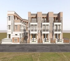 DS Kahan Villa Featured Image