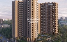 Ekarth Sarvam Featured Image