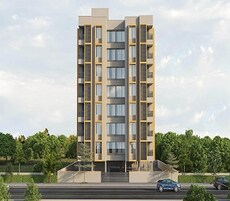 Eklingji Radhe Kishan Featured Image