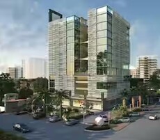 Elegance Earth Arise Featured Image