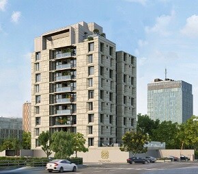 Elevate The Empyrean