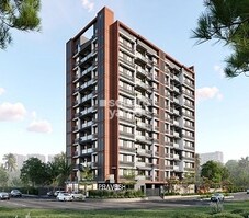 Eminence Pravesh Featured Image