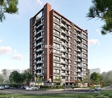 Eminence Pravesh Featured Image