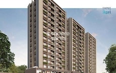 Empire Skypark Featured Image