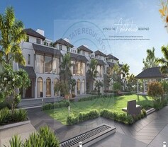 Everest Aastha Grandeur, Bopal, Ahmedabad