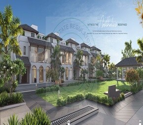 Everest Aastha Grandeur