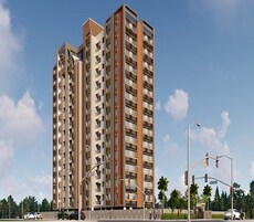 Excel Nirvana Arise Featured Image