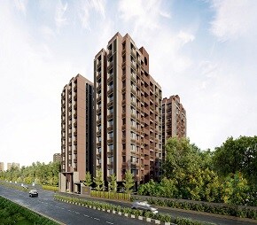 Excellife Vivekanand Arise