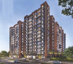 Festival O2 Featured Image