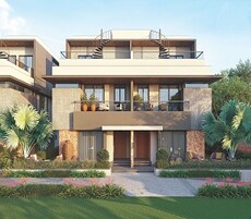 Fortune kimberly 2 Featured Image