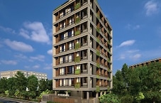 Gajanan Dev Residency 6 Featured Image
