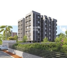 Gajraj Sanidhya Parv Featured Image