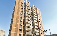 Gala Imperia Featured Image