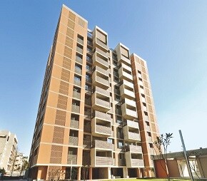Gala Imperia