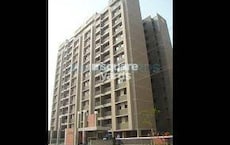 Gala Lifestyle Haven Featured Image