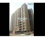 Gala Lifestyle Haven Flagship Image