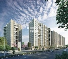 Gala Orchid Sky, Shela, Ahmedabad