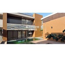 Gala Villa Lotus Featured Image