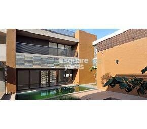 Gala Villa Lotus Featured Image