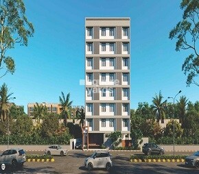 Ganesh Aaradhana Sky 2