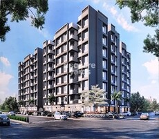 Ganesh Aaradhana Sky Featured Image