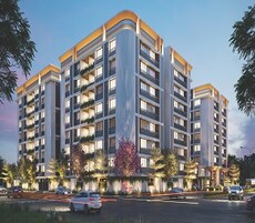 Ganesh Empire Featured Image