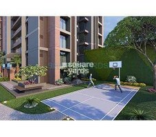 Ganesh Malabar County II Featured Image