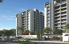 Ganesh Skyline Featured Image