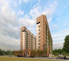 German Resort Featured Image