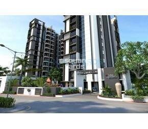 Gini Constructions Gini Lake Gardenz