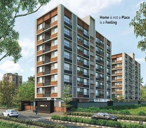 Giriraj Shivalay 28
