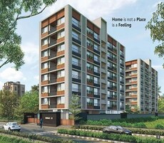 Giriraj Shivalay 28 Featured Image