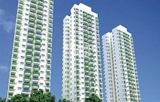 Godrej Garden City Carmel Featured Image