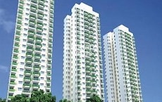 Godrej Garden City Carmel Featured Image