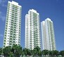 Godrej Garden City Carmel Flagship Image