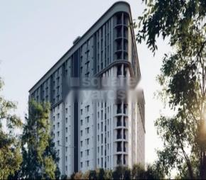 Godrej Vananta