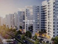 tn godrej vrindavan project flagship1